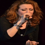 Dorsaf hamdani